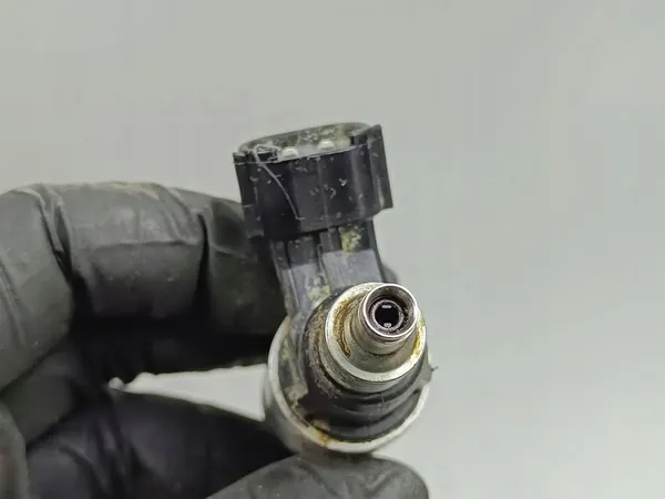 2024 Toyota GR 86 Injektor 16611AB110 image 3