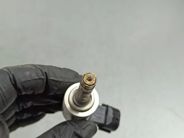 2024 Toyota GR 86 Injektor 16611AB110 image 4