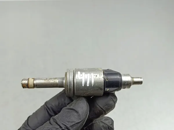 2024 Toyota GR 86 Injektor 16611AB110 image 5