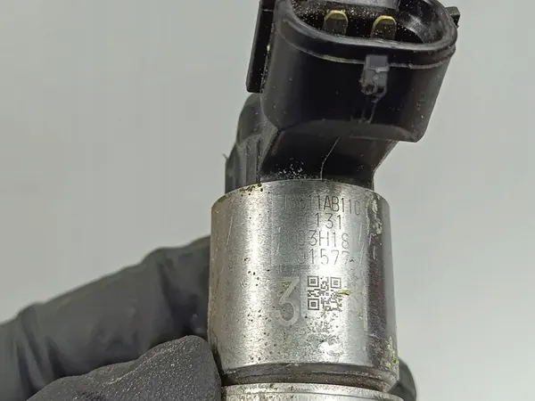 2024 Toyota GR 86 Injektor 16611AB110 image 6