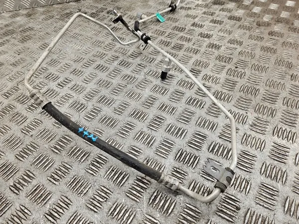 Ilmastointiputki RENAULT CLIO IV 924401488R image 2