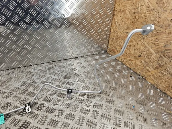 Ilmastointiputki RENAULT CLIO IV 924401488R image 3