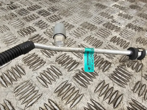 Ilmastointiputki RENAULT CLIO IV 924401488R image 4