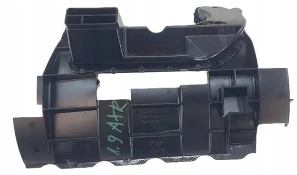 Junta do cárter OEM 06B103623A para VW 1.9 TDI image 2