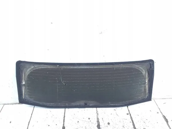 Peugeot 2008 II Heckscheibe OEM AS3 - Gebraucht image 3