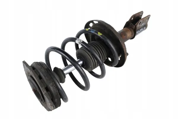 Amortiguador Delantero OEM MP99_543020008R Renault Megane III image 6