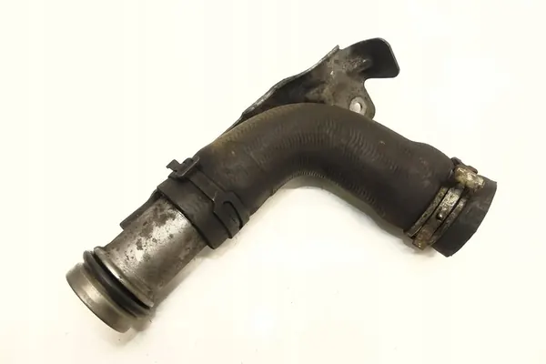 Vesiputki RENAULT MASTER III 2.3 DCI OEM 8200808627 image 2