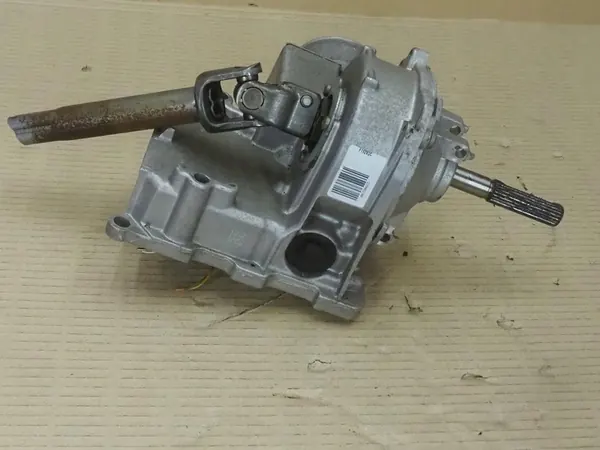 Direção Elétrica Fiat Stilo 1.6 51723101 image 3