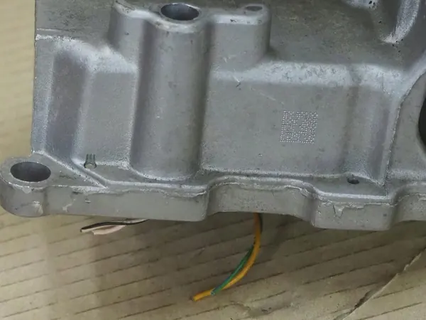 Direção Elétrica Fiat Stilo 1.6 51723101 image 4