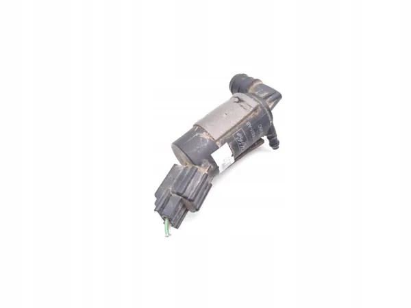 Scheibenwaschpumpe Ford Transit OEM BV6117K624AB image 2