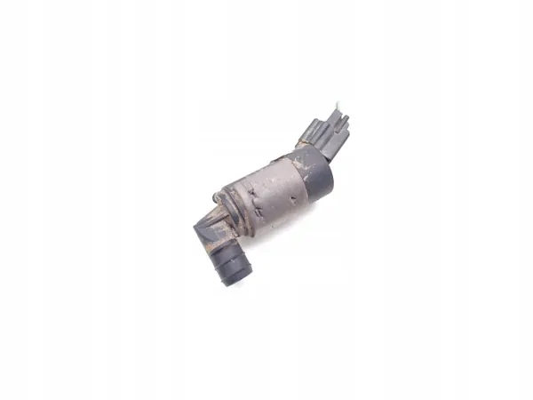 Scheibenwaschpumpe Ford Transit OEM BV6117K624AB image 3