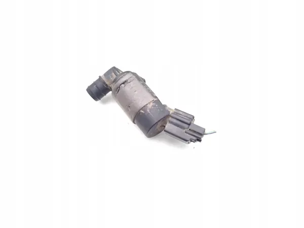 Scheibenwaschpumpe Ford Transit OEM BV6117K624AB image 4