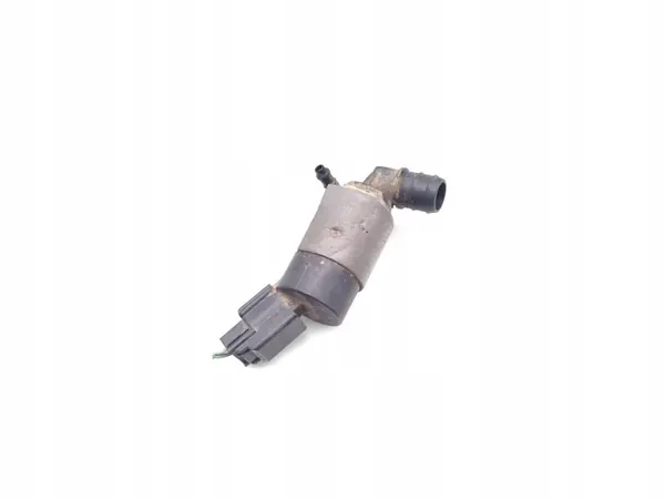 Scheibenwaschpumpe Ford Transit OEM BV6117K624AB image 5