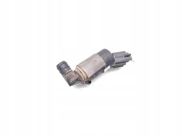 Scheibenwaschpumpe Ford Transit OEM BV6117K624AB image 6