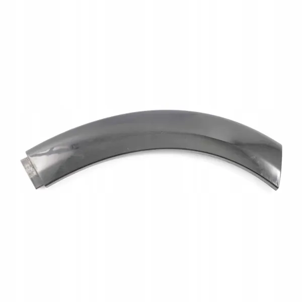 OEM 1505864 Pare-boue Avant Droit pour MINI R50-R53 image 2