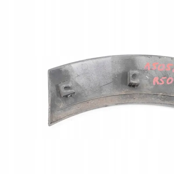 OEM 1505864 Pare-boue Avant Droit pour MINI R50-R53 image 10