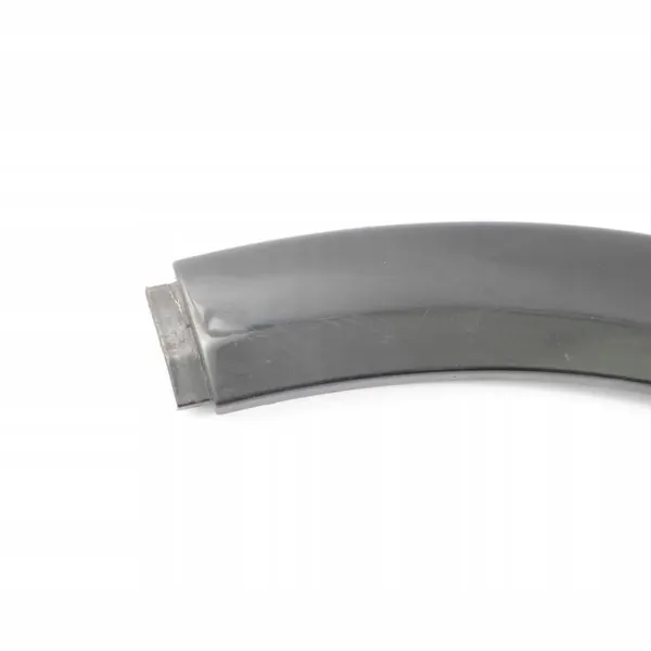 OEM 1505864 Pare-boue Avant Droit pour MINI R50-R53 image 3