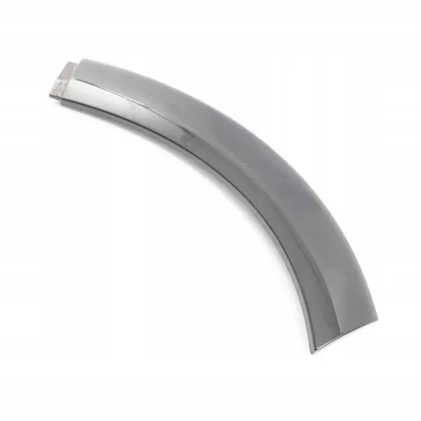 OEM 1505864 Pare-boue Avant Droit pour MINI R50-R53 image 5