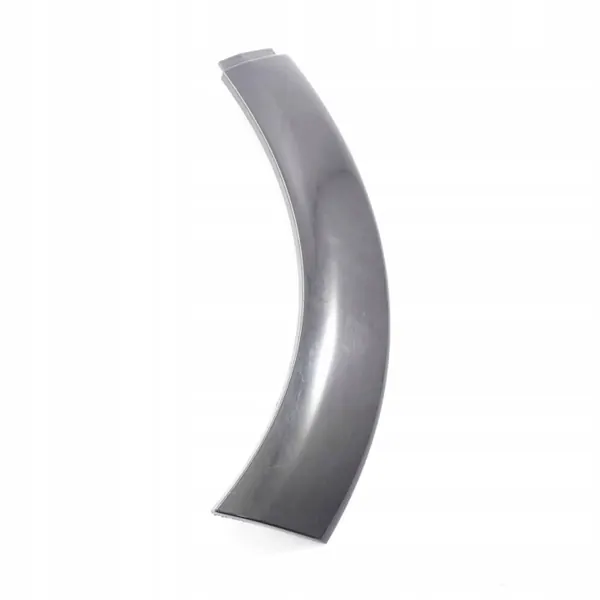 OEM 1505864 Pare-boue Avant Droit pour MINI R50-R53 image 6