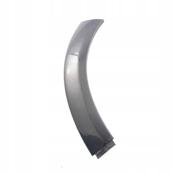 OEM 1505864 Pare-boue Avant Droit pour MINI R50-R53 image 7