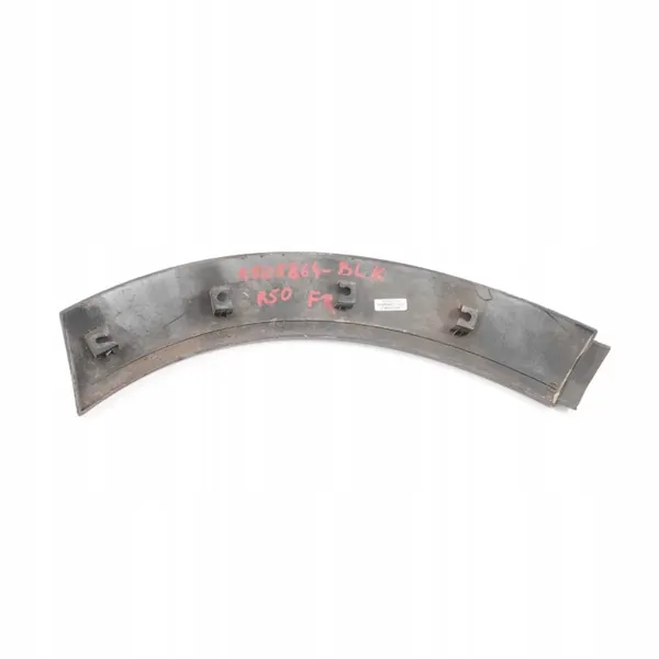 OEM 1505864 Pare-boue Avant Droit pour MINI R50-R53 image 8