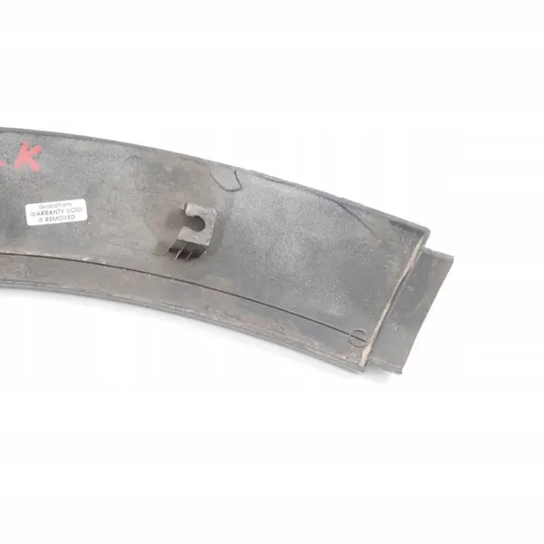 OEM 1505864 Pare-boue Avant Droit pour MINI R50-R53 image 9