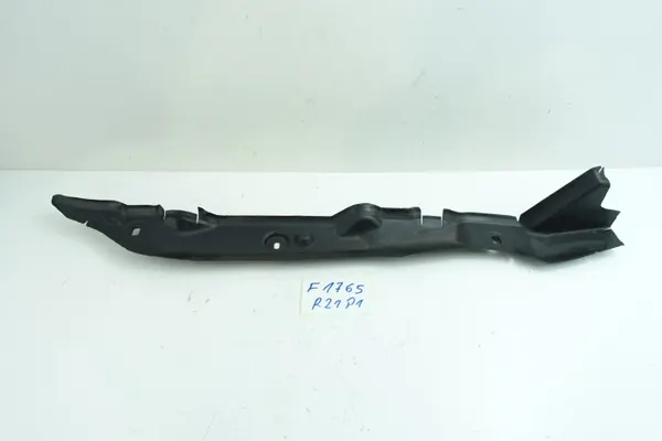 OEM 32244537 Isolamento de vedação de para-lama esquerdo Volvo image 2