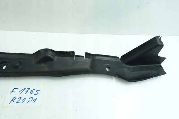 OEM 32244537 Isolamento de vedação de para-lama esquerdo Volvo image 3