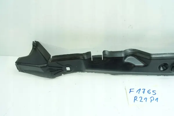 OEM 32244537 Isolamento de vedação de para-lama esquerdo Volvo image 4