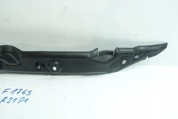 OEM 32244537 Isolamento de vedação de para-lama esquerdo Volvo image 5