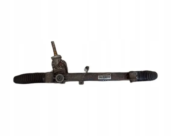 Direction Opel Astra H 1.7 CDTI 7836985159 image 2