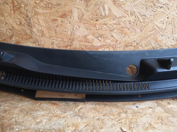 Övre instrumentpanel Suzuki Alto VII OEM 2333-68K0 image 3