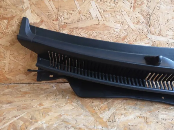 Övre instrumentpanel Suzuki Alto VII OEM 2333-68K0 image 4