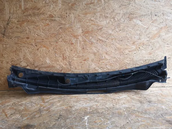 Övre instrumentpanel Suzuki Alto VII OEM 2333-68K0 image 5
