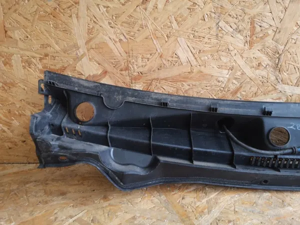 Övre instrumentpanel Suzuki Alto VII OEM 2333-68K0 image 6