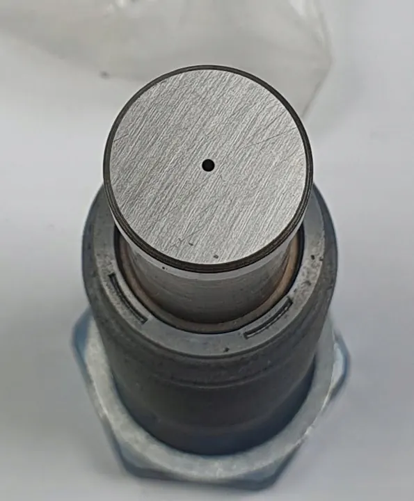 Tensor de corrente OE Skoda Fabia II Octavia Yeti image 2