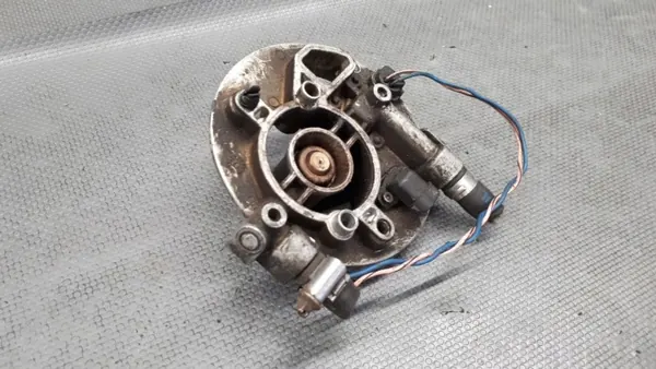 Injecteur OEM 2933A pour Fiat Punto 176 1.1 image 5