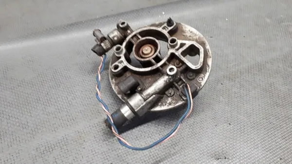 Injecteur OEM 2933A pour Fiat Punto 176 1.1 image 6