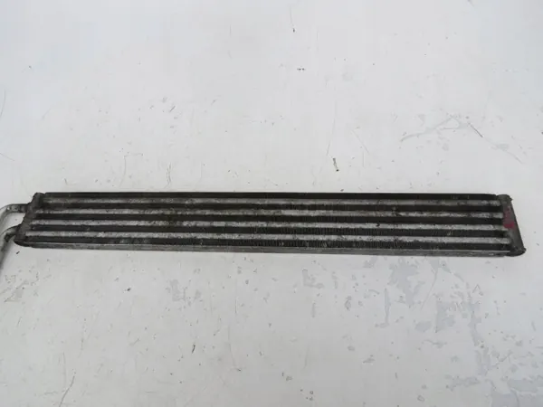 Refroidisseur direction assistée Porsche OE 7L5422885 Cayenne image 3