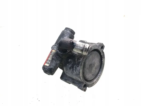 Iveco OE 504238603 Bomba de Direção Assistida image 2