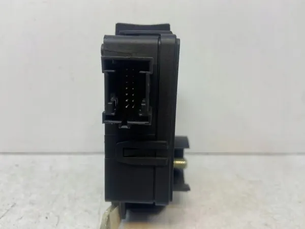 Module de contrôle batterie Mercedes-Benz A2115408645 image 3