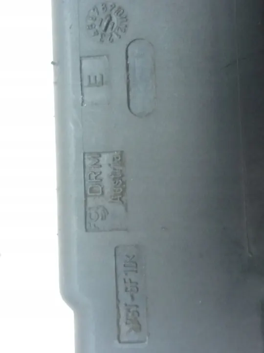 OEM 1K0614517DE Liitin Audi A3 II 8P:lle image 4