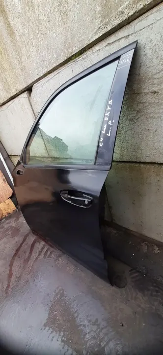 Karossglas fram höger OEM LAK.EXYB Citroen C4 Picasso image 4