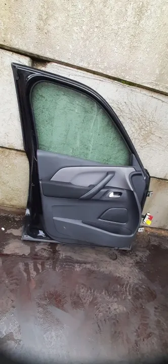Karossglas fram höger OEM LAK.EXYB Citroen C4 Picasso image 7