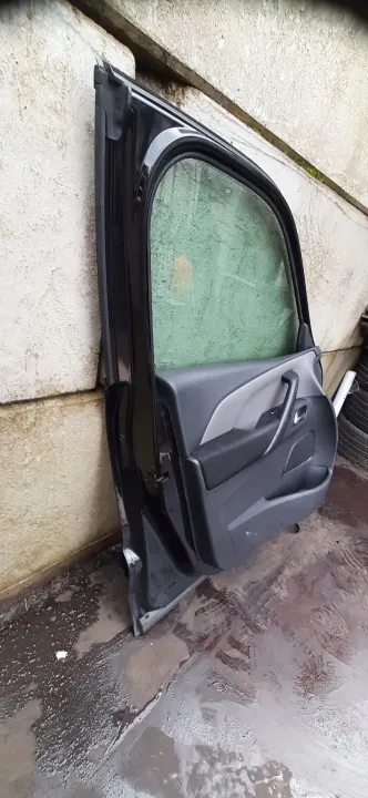 Karossglas fram höger OEM LAK.EXYB Citroen C4 Picasso image 8