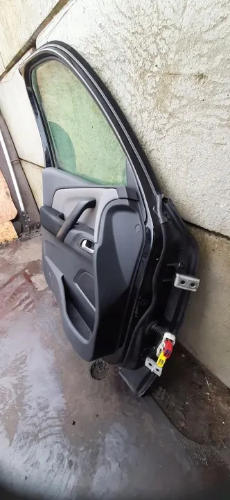 Karossglas fram höger OEM LAK.EXYB Citroen C4 Picasso image 9