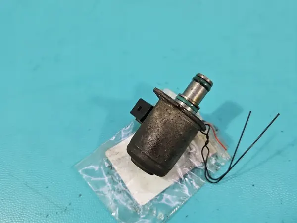 Sensor de ángulo de dirección OEM 69032901 Mercedes ML W164 image 3