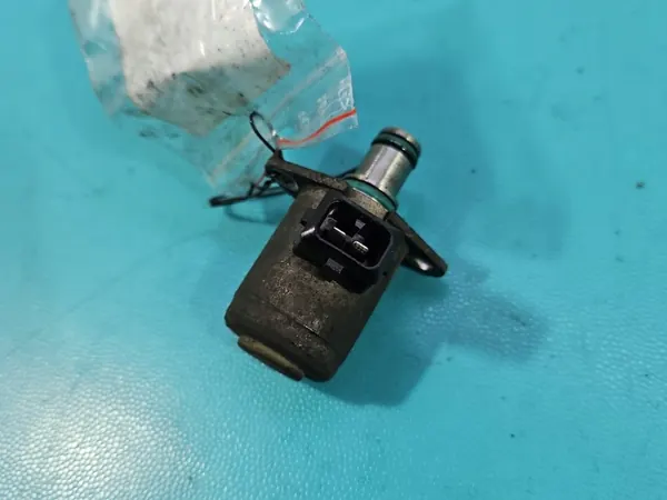 Sensor de ángulo de dirección OEM 69032901 Mercedes ML W164 image 4