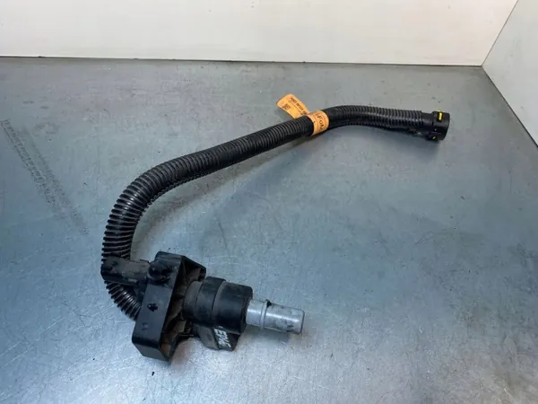 Soupape de ventilation réservoir FBZ17305 Ford - Pièce OEM image 2
