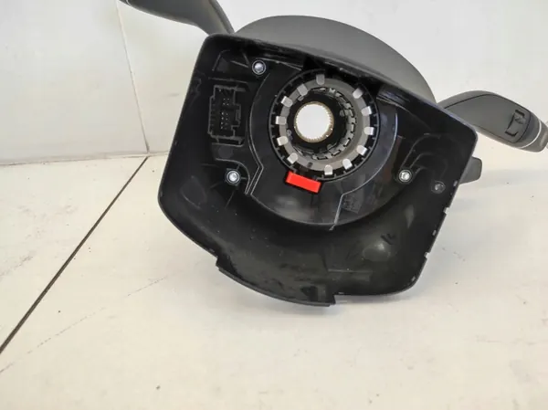 Ruitenwisser schakelaar Mercedes E-Klasse W213 A2139003223 image 10